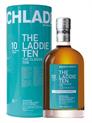 Bruichladdich Scotch Single Malt The...